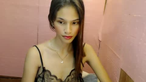 Snapshot of sexxy_dahlia chatting on 12, 6, 2026 Dahlia online show from 12, 6, 2026