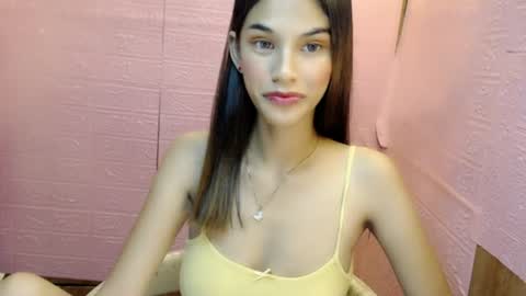 Dahlia online show from 24, 6, 2026