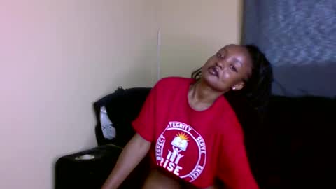 sexxy_daisyy online show from 7, 3, 2026