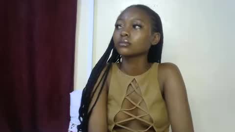 vicky online show from 11, 4, 2026