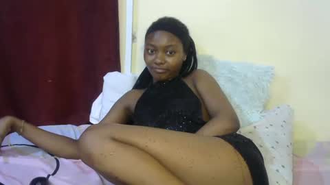 vicky online show from 23, 4, 2026