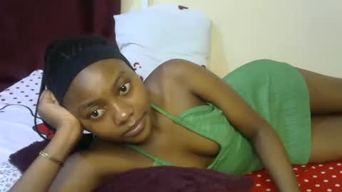 vicky online show from 24, 4, 2026