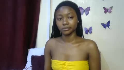 vicky online show from 25, 4, 2026