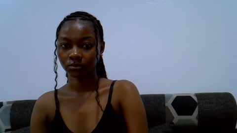 Snapshot of sexxy_divaa chatting on 15, 6, 2026 vicky online show from 15, 6, 2026