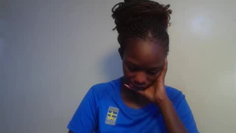 Snapshot of sexxy_divva chatting on 3, 6, 2026 sexxy_divva online show from 3, 6, 2026