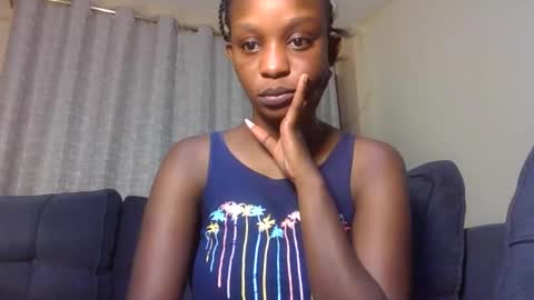 Snapshot of sexxy_divva chatting on 4, 6, 2026 sexxy_divva online show from 4, 6, 2026