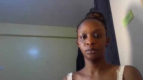Snapshot of sexxy_divva chatting on 6, 6, 2026 sexxy_divva online show from 6, 6, 2026