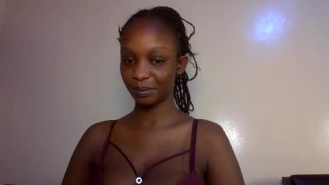 Snapshot of sexxy_divva chatting on 10, 6, 2026 sexxy_divva online show from 10, 6, 2026
