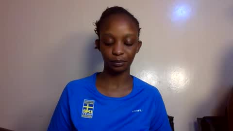 Snapshot of sexxy_divva chatting on 11, 6, 2026 sexxy_divva online show from 11, 6, 2026
