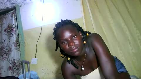 sexxy_gal online show from 12, 3, 2026