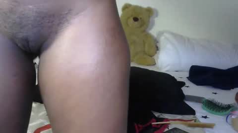 skylar online show from 25, 10, 2025