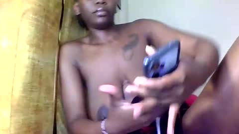 skylar online show from 4, 3, 2026