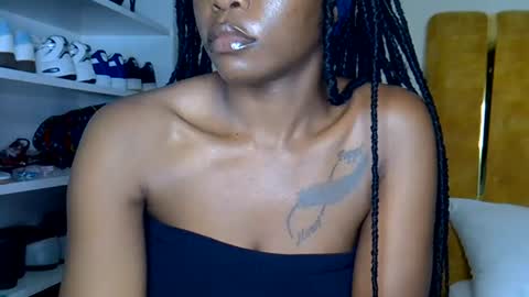 skylar online show from 16, 7, 2026