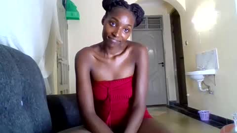 sexxy_liney online show from 14, 2, 2025