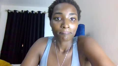 sexxy_liney online show from 1, 5, 2026