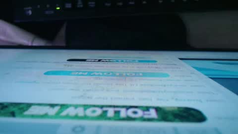 sexxy_lyn online show from 27, 4, 2026