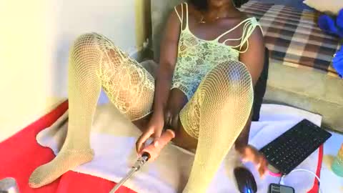 sexxy mariana online show from 12, 1, 2026