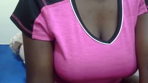 sexxy_maya1 online show from 12, 10, 2025