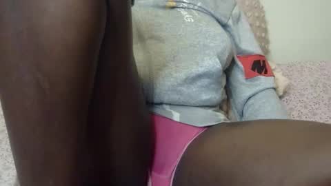 sexxy_maya1 online show from 14, 11, 2025