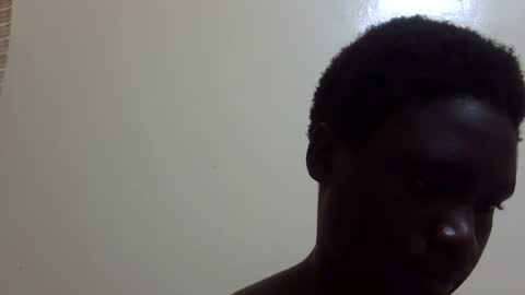 sexxy_maya1 online show from 17, 2, 2026