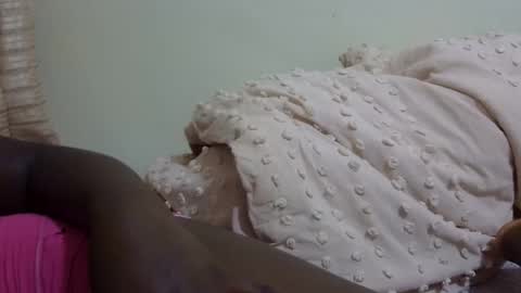 sexxy_maya1 online show from 18, 2, 2026