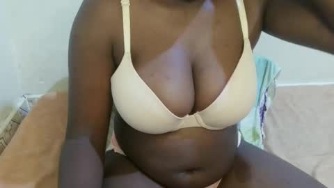 sexxy_maya1 online show from 24, 4, 2026