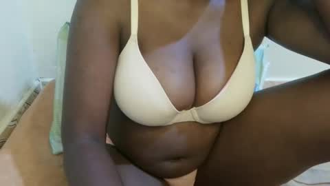 sexxy_maya1 online show from 24, 4, 2026