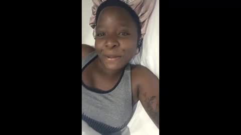 melanin online show from 21, 3, 2026