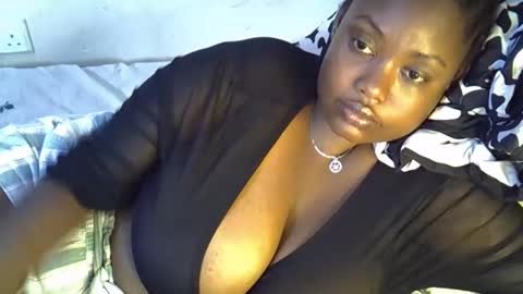 sexxy_mish online show from 18, 10, 2025