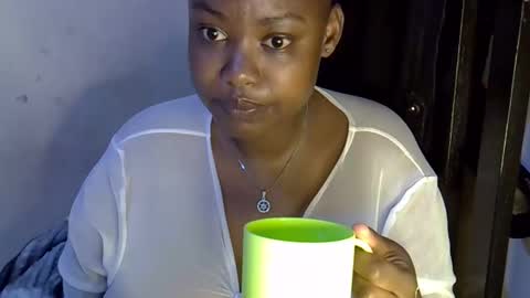 sexxy_mish online show from 26, 10, 2025