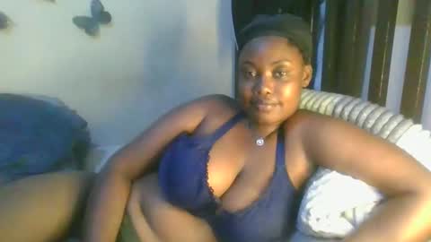 sexxy_mish online show from 8, 1, 2026