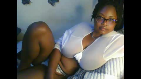 sexxy_mish online show from 10, 1, 2026