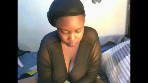 sexxy_mish online show from 18, 2, 2026