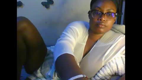 sexxy_mish online show from 24, 2, 2026