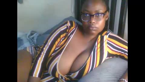 sexxy_mish online show from 23, 4, 2026