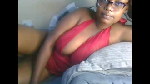 sexxy_mish online show from 25, 4, 2026