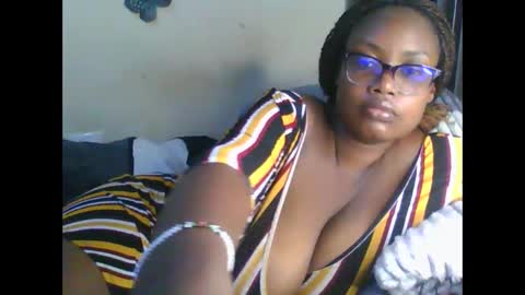 sexxy_mish online show from 2, 6, 2026