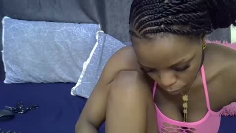 sexxy_montana online show from 4, 2, 2026