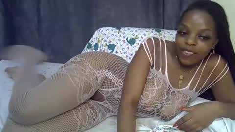 sexxy_montana online show from 8, 2, 2026