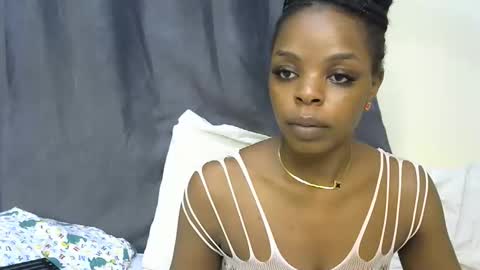 sexxy_montana online show from 19, 4, 2026