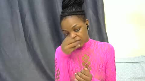 sexxy_montana online show from 22, 4, 2026