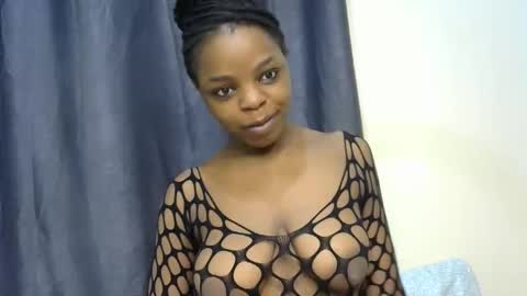 sexxy_montana online show from 24, 4, 2026