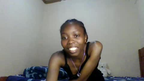 Snapshot of sexxy_natasha19 chatting on 13, 1, 2026 sexxy_natasha19 online show from 13, 1, 2026