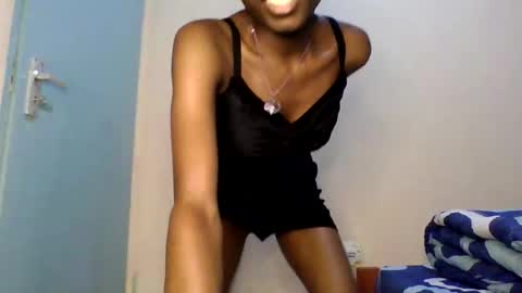 Snapshot of sexxy_natasha19 chatting on 18, 1, 2026 sexxy_natasha19 online show from 18, 1, 2026