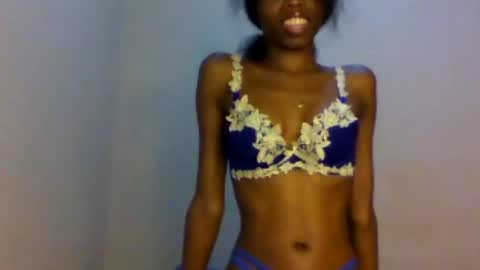 sexxy_natasha19 online show from 19, 6, 2026