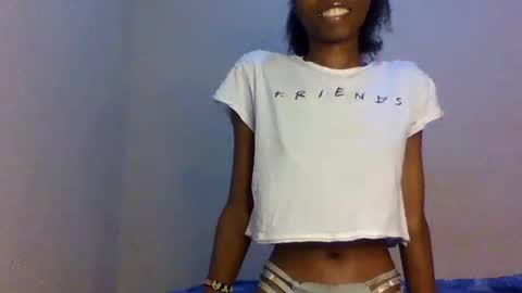 sexxy_natasha19 online show from 20, 6, 2026