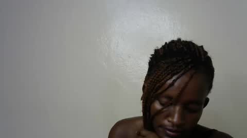 sexxy_nisa online show from 9, 3, 2025
