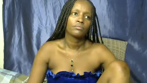 sexxy_nisa online show from 19, 6, 2026