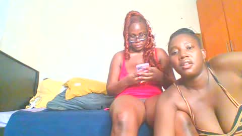Sweet doll  online show from 27, 6, 2026