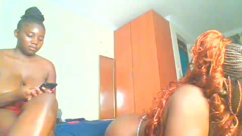 Sweet doll  online show from 27, 6, 2026